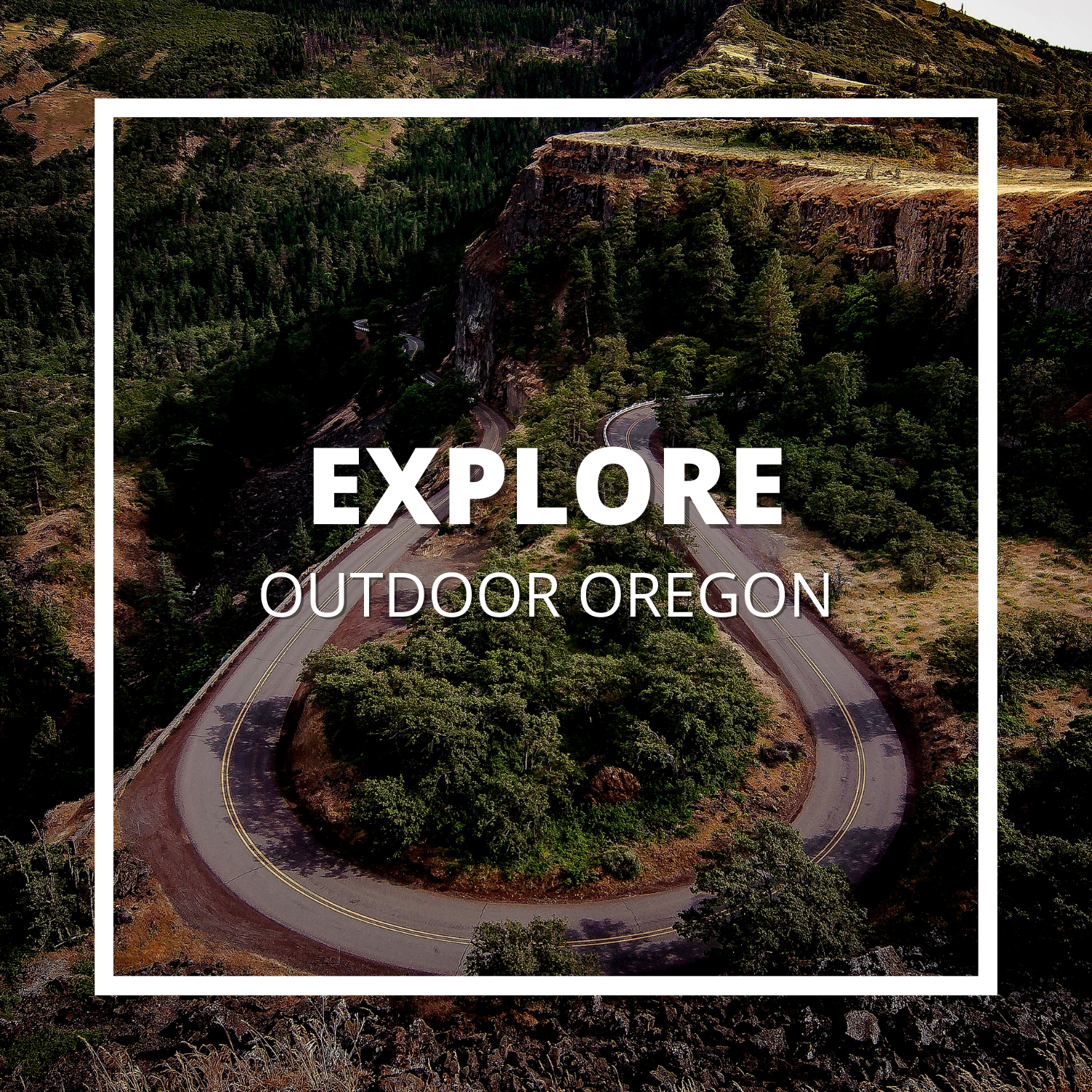 Home, Explore Oregon, Outdoors, Nature, Travel, Hike, Josie Carothers, Real Estate, Lane County